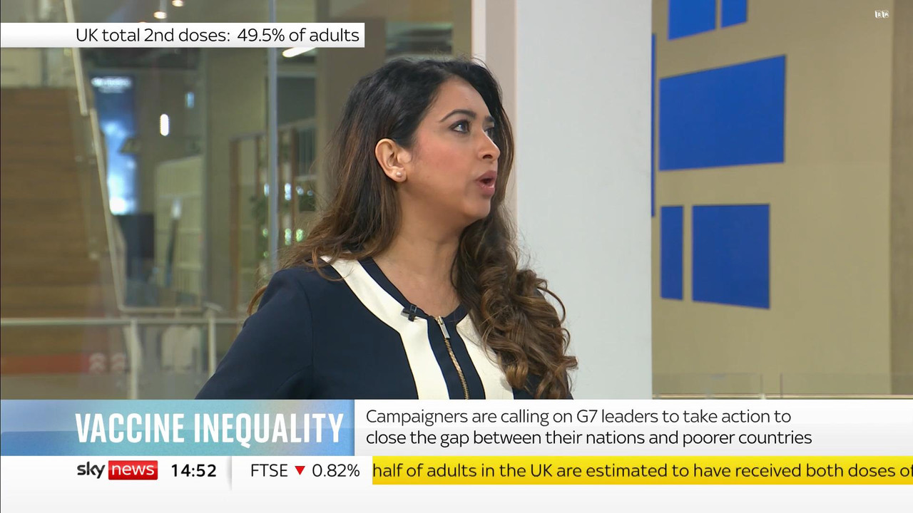 06.03 - 14.00.00 - Sky News With Sarah Hewson. Join Sarah Hewson for ..._001.ts_snapshot_05.41_[2021