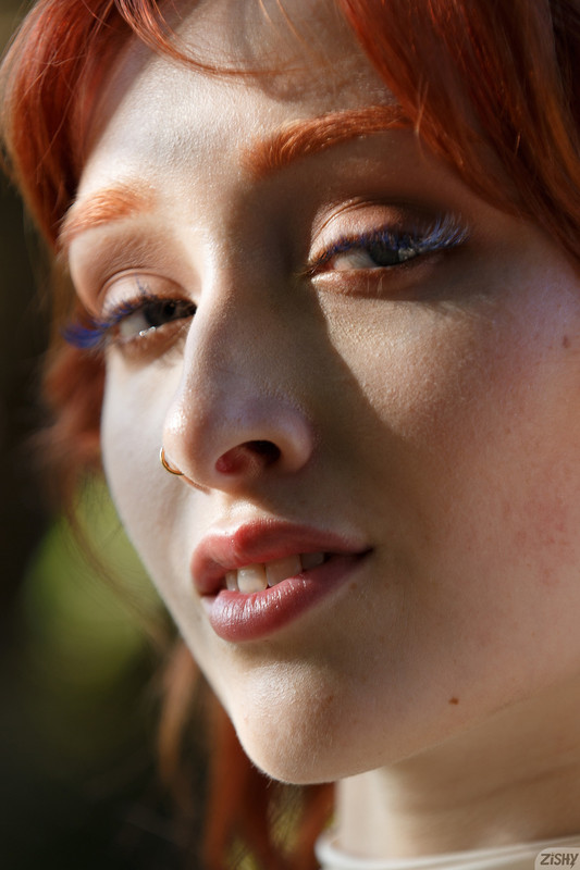 full_029_0753211438191140