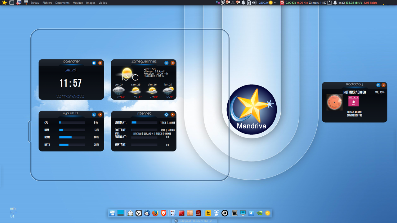 Capture-d-cran-2023-03-23-11-57-30.png