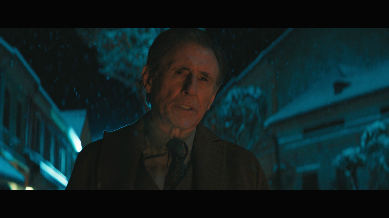 Ballerina.2025.1080p.Blu-ray.Remux.AVC.TrueHD.Atmos.7.1-CiNEPHiLES.mkv_20250826_110727.022