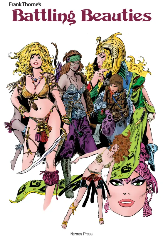 Frank-Thorne-Battling-B-PLC-FINAL