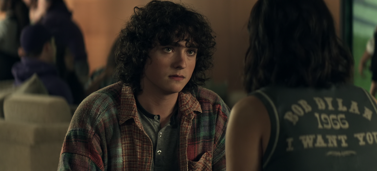 Superman.&.Lois.S03E02.Uncontrollable.Force.1080p.10bit.BluRay.AAC5.1.HEVC-Vyndros.mkv_snapshot_19.4