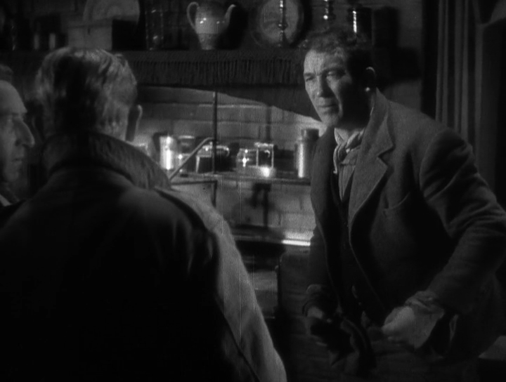 The Informer (1935) DVDRip.Dual.mkv_snapshot_00.