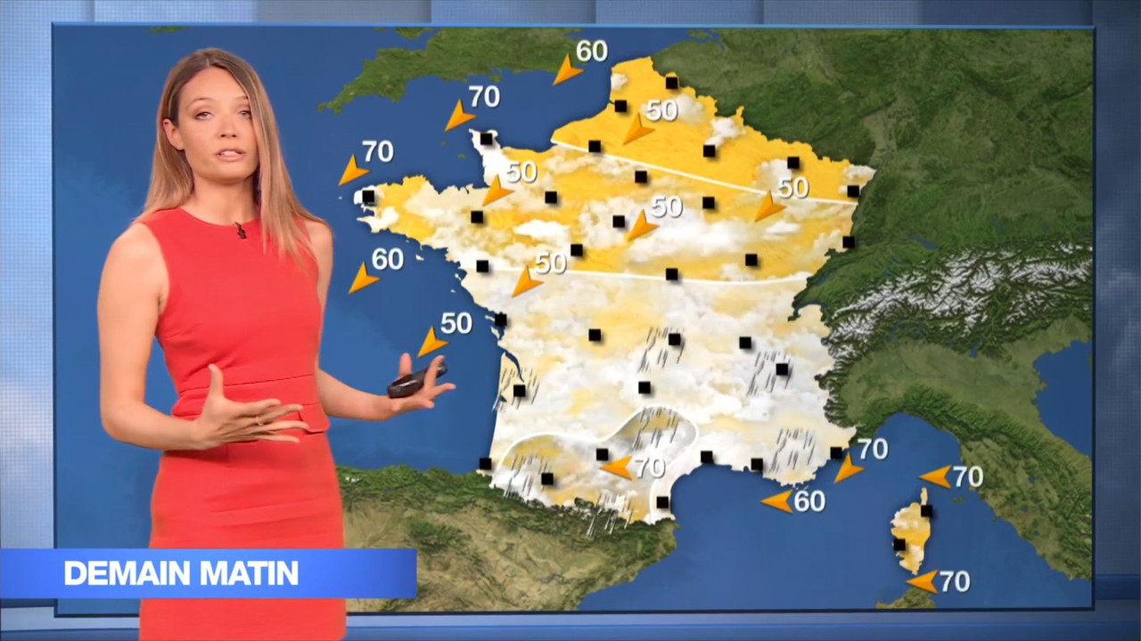 2021-04-25_20_15_M6Suisse_Meteo.mp4_snapshot_04.11.193
