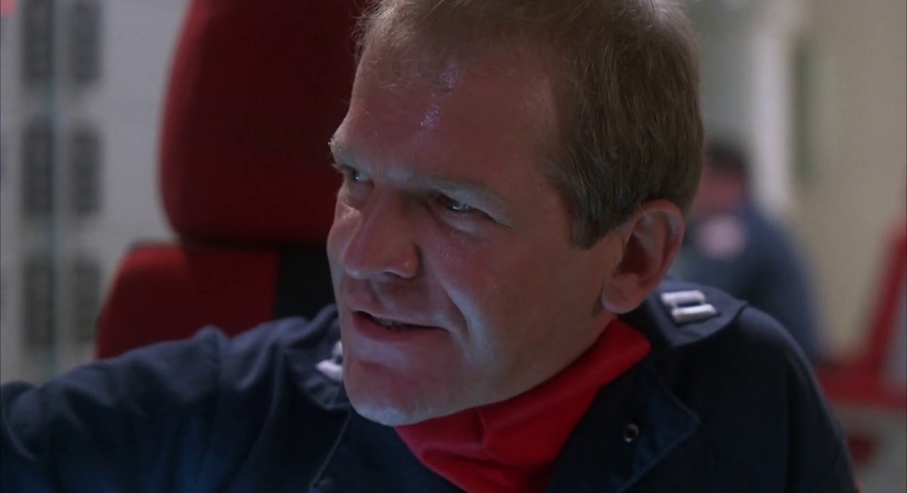 vlcsnap-2015-01-28-14h27m48s65