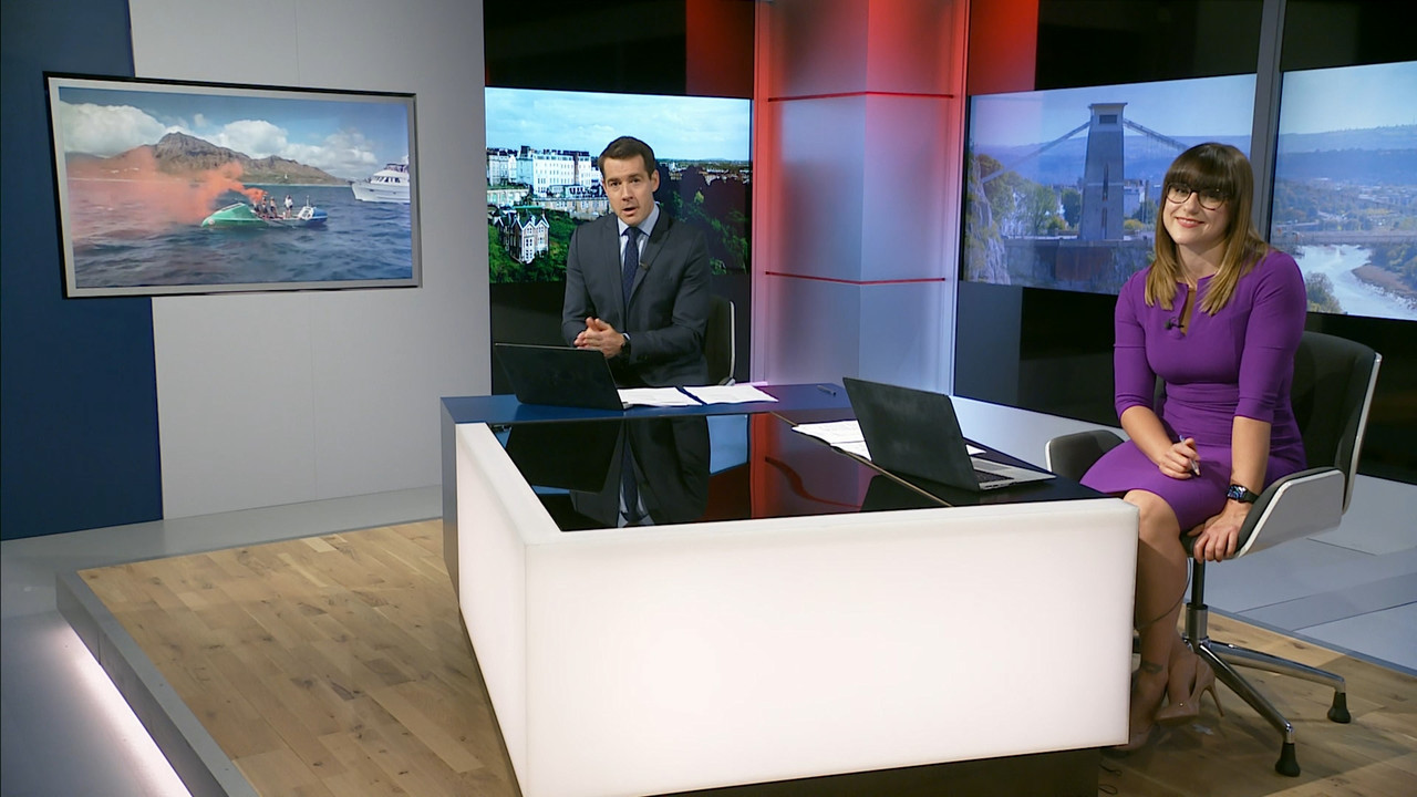 07.06 - 18.00.00 - ITV News London. The latest news in London and the....ts_snapshot_22.06.245