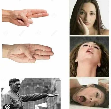 a83rgy3-460swp.png