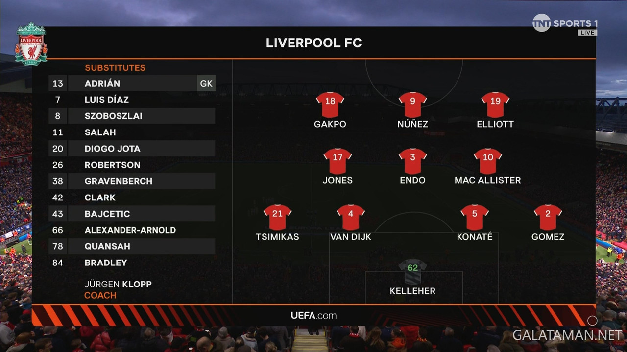 [Image: 04-11-20-50-10-TNT-Sports-1-FHD-Liverpoo...27-954.jpg]