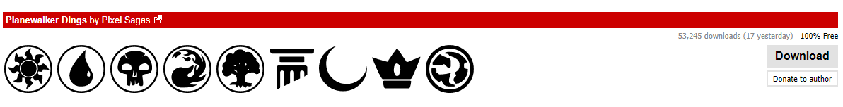 Screenshot-24.png