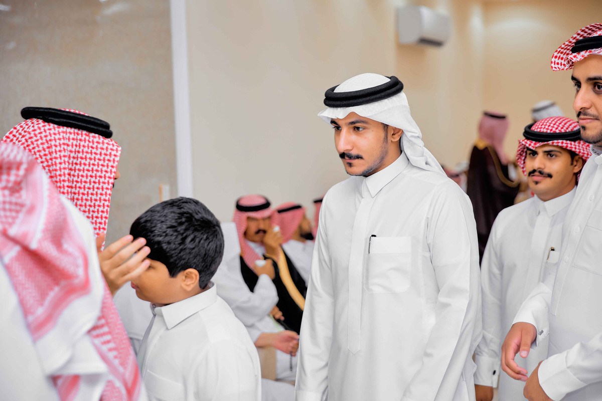 freelancers-BN6-A1621