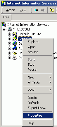 SIMATIC HMI Control Panels - Remote Access SIMATIC HMI Control Panels - Remote Access