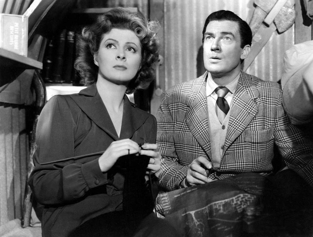 greer_garson_a80
