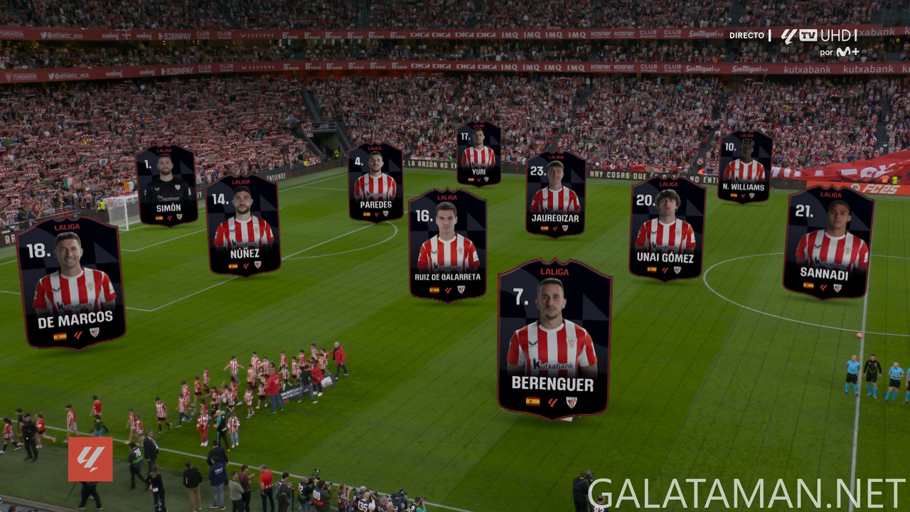 20250525-ATH-BAR-LL_F-ES-4K.ts_snapshot_00.08.43.437