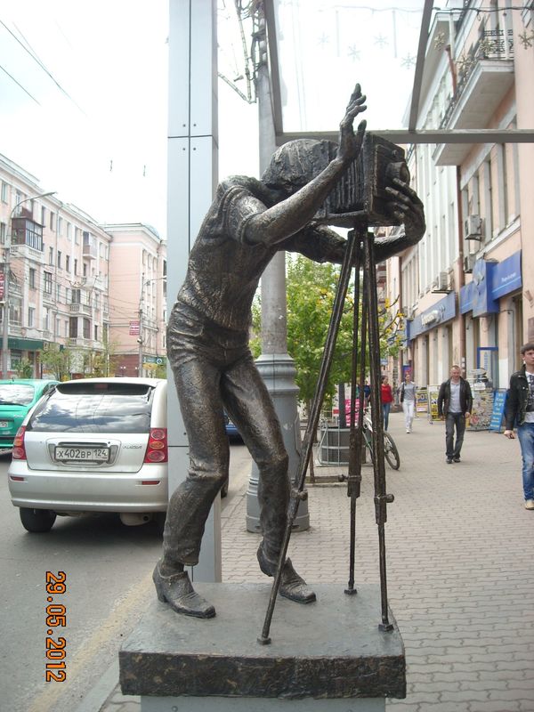 DSCN7864