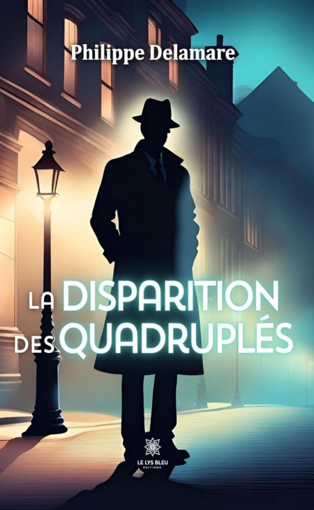 La-disparition-des-quadrupl-s-Philippe-Delamare.jpg