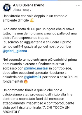 Whats-App-Image-2025-12-01-at-19