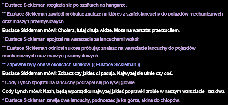 Screenshot-19.png