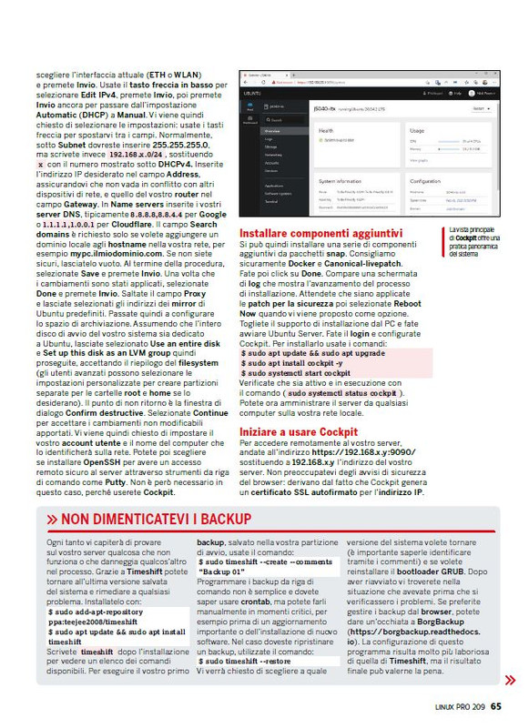 LIN PRO Ott-Nov 2021 (12)