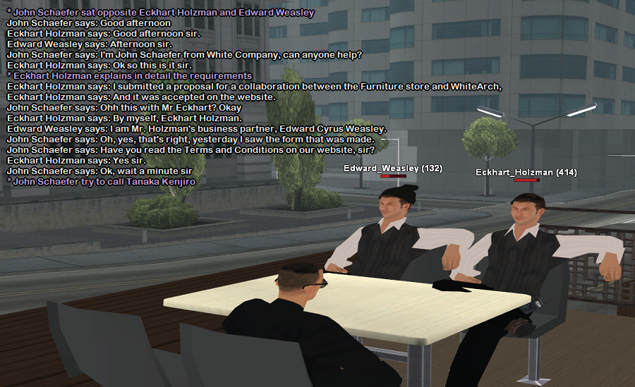 19-08-2021-1.png