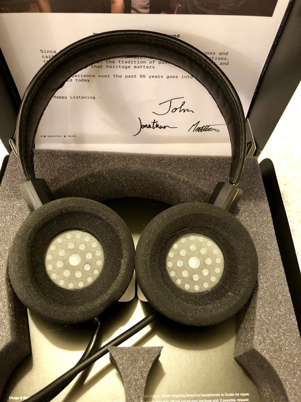 00043B1D-D82C-4E88-AB09-23B88381D80B