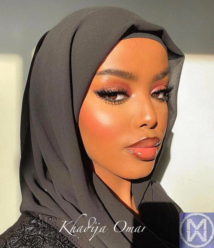 Somalia-1.jpg