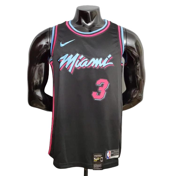 NBA Jersey