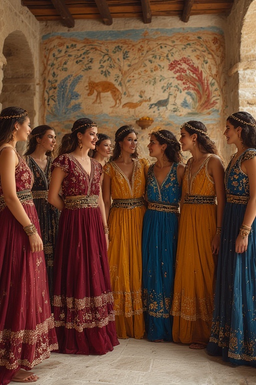 Group-of-young-women-likely-20-10