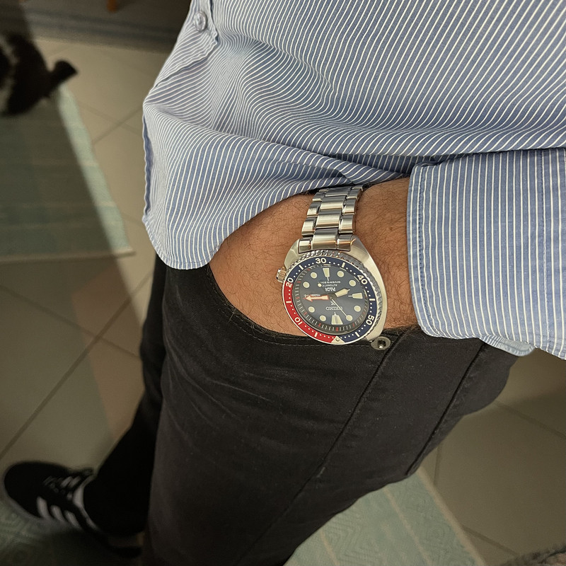 FA2F6207-5106-4B19-9725-52DD5AE8C11C