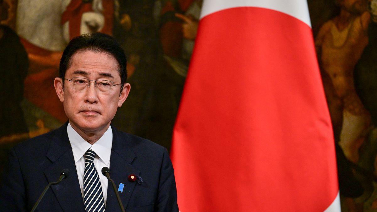 Reino Unido y Japón ultiman un acuerdo de defensa histórico
