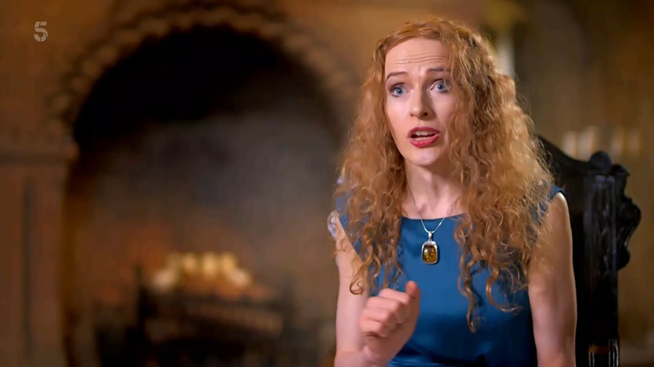 2023-01-07_21_30_Channel5_Secrets-of-the-Royal-Palaces_3x1.mp4_snapshot_06.48.995