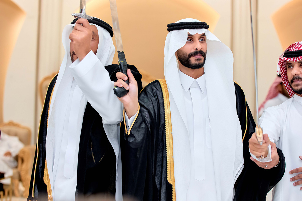 Freelancres-BN7-A6176