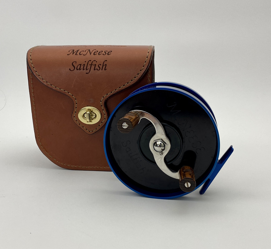 echo base fly reel 6 8 2/3 : Sports & Outdoors exclude-expertvoice KastKing Spartacus II Plus Color:Deep Green with wood handle