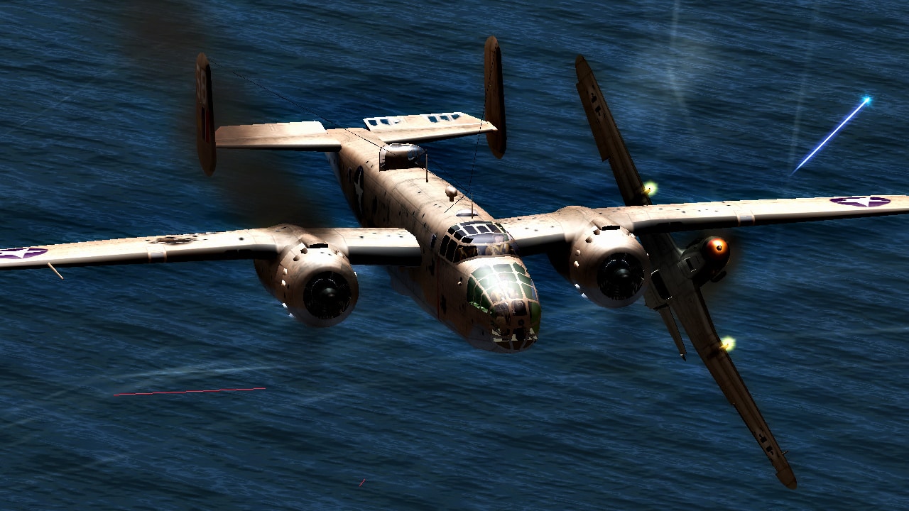 il2fb 2016-07-29 22-35-08-44.bmp