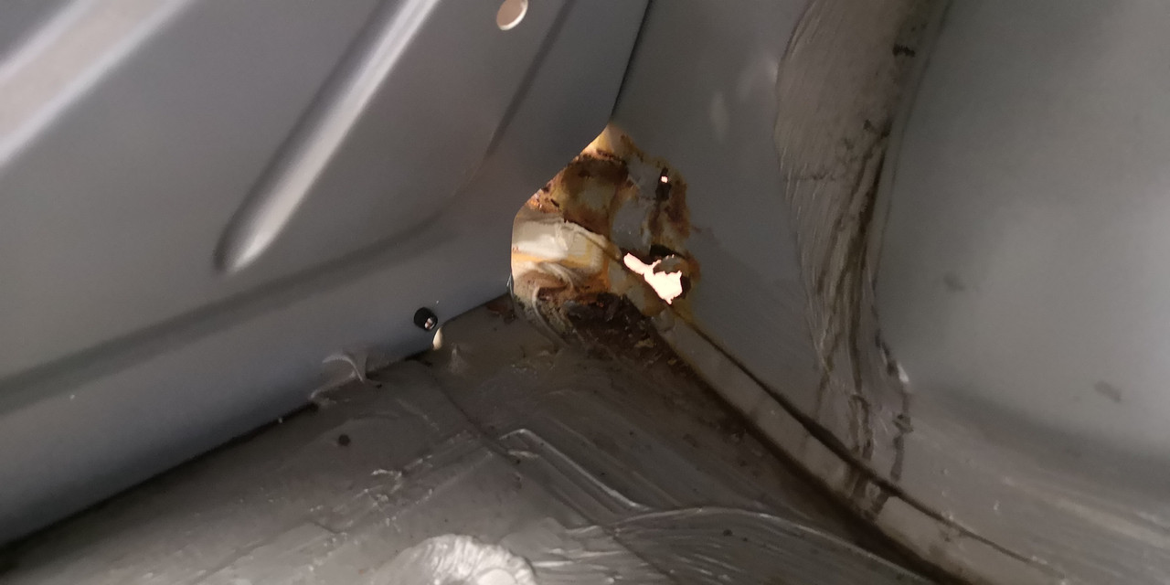 IMG-20191220-WA0017
