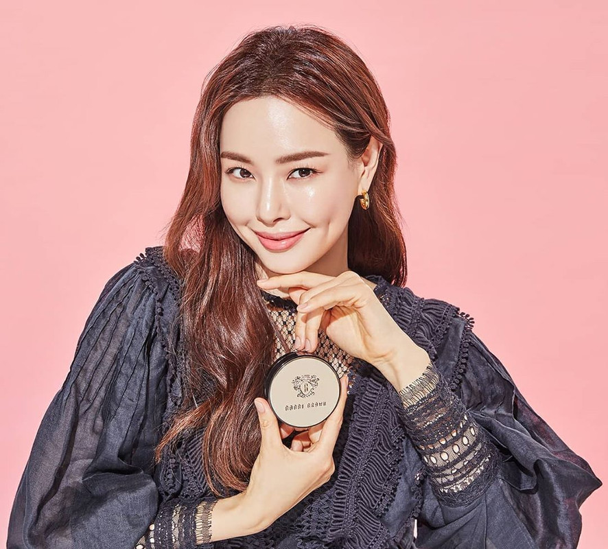 honey-4.jpg