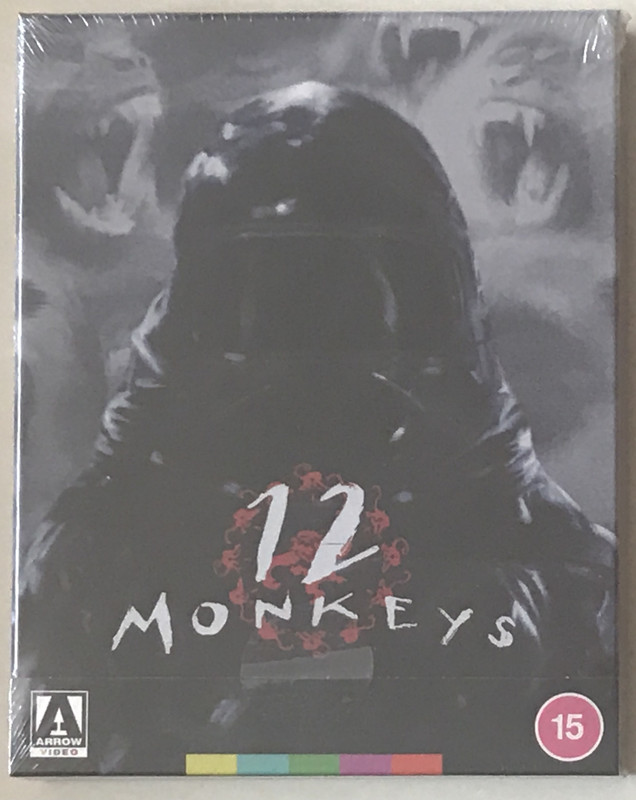 A818FC9A-5426-4502-B5E8-1451B9ACB073