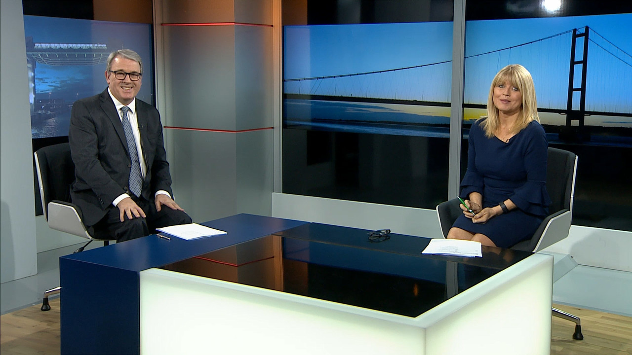02.09 - 18.00.00 - ITV News West Country. News for Devon, Cornwall, S..._001.ts_snapshot_00.19.744