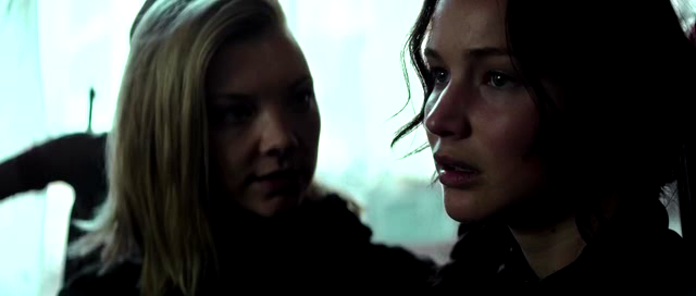 vlcsnap-2015-02-17-09h37m53s20