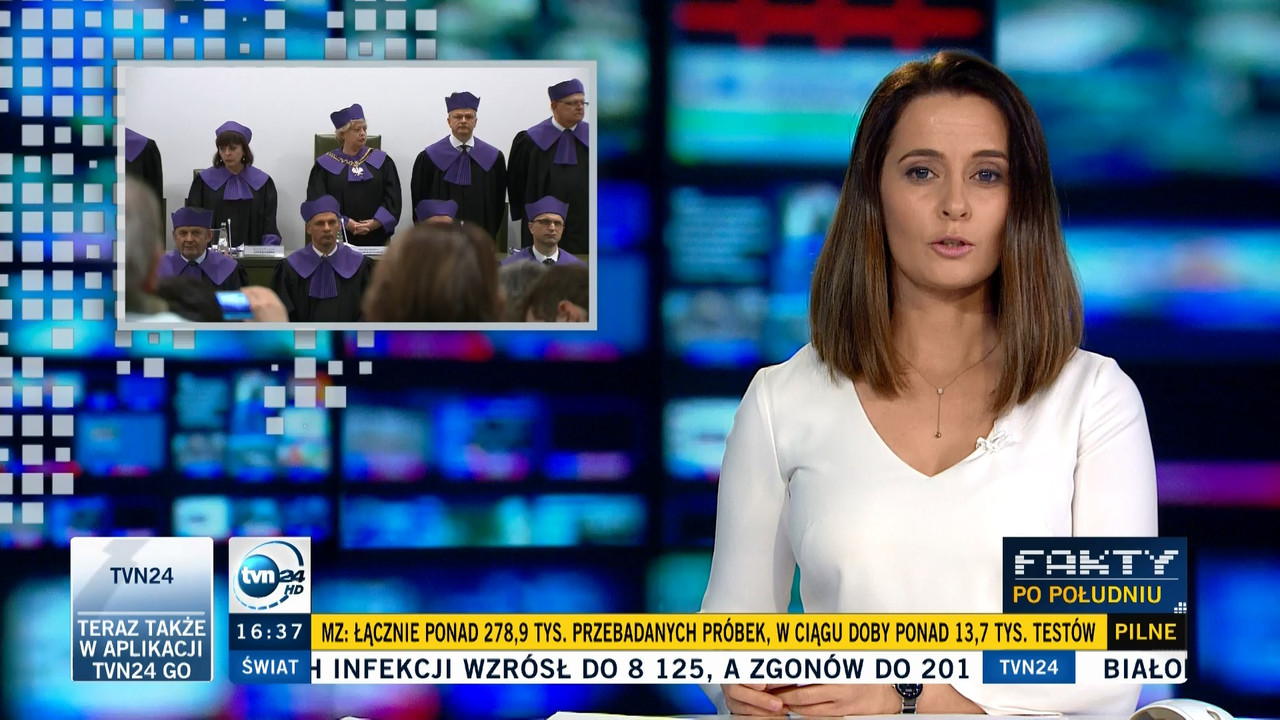 25 04 2020 malgosia kukula tvn24 9