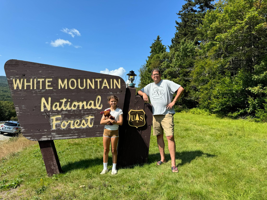 Messenger_creation_6D6D1592-025A-4FF2-BF6F-26AFAD9B64A9