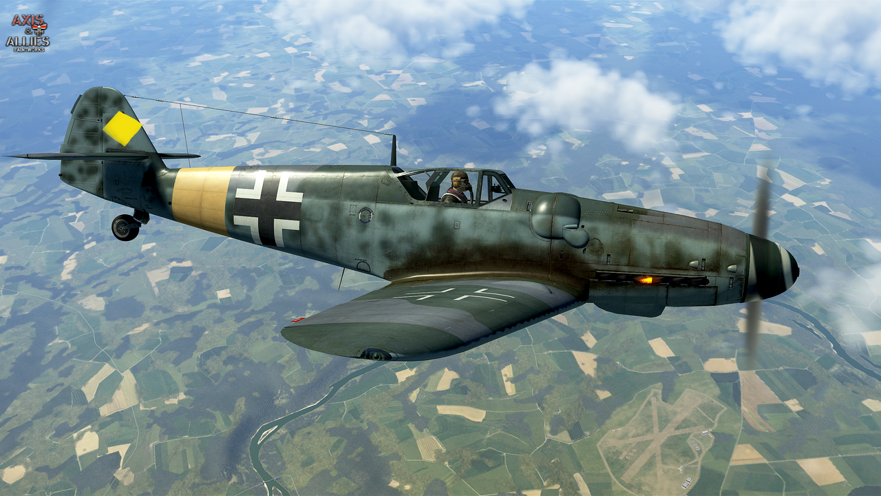 Bf109-G14-skinpack-3.png