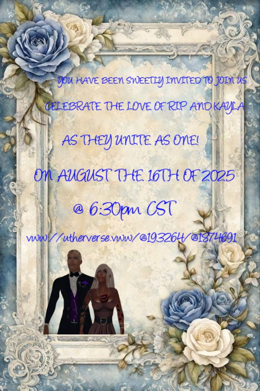 Poster-And-Maker-7-22-2025-93722-PM