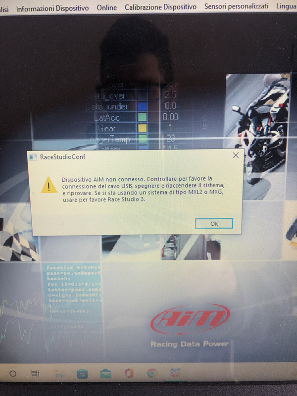 58C0036F-C584-4592-9EA7-E7DA38506557