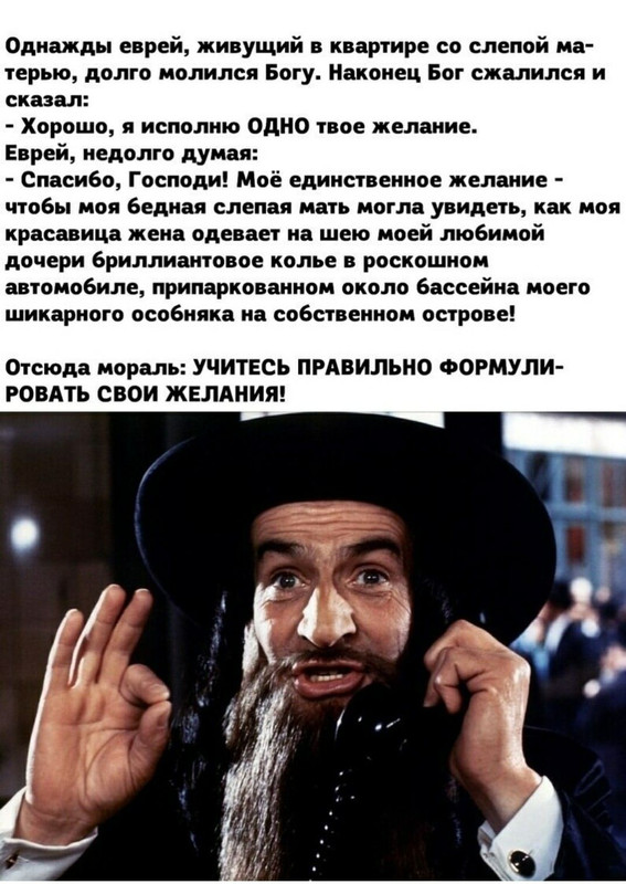 [Изображение: 740791dc6f2d7217f272066bdb896f08.jpg]