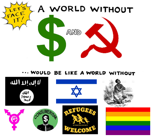 A-world-without-Capitalists-and-Communists.png