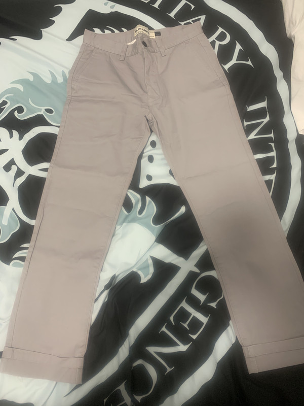 0B131D40-9650-484A-8419-171EECD5EB02