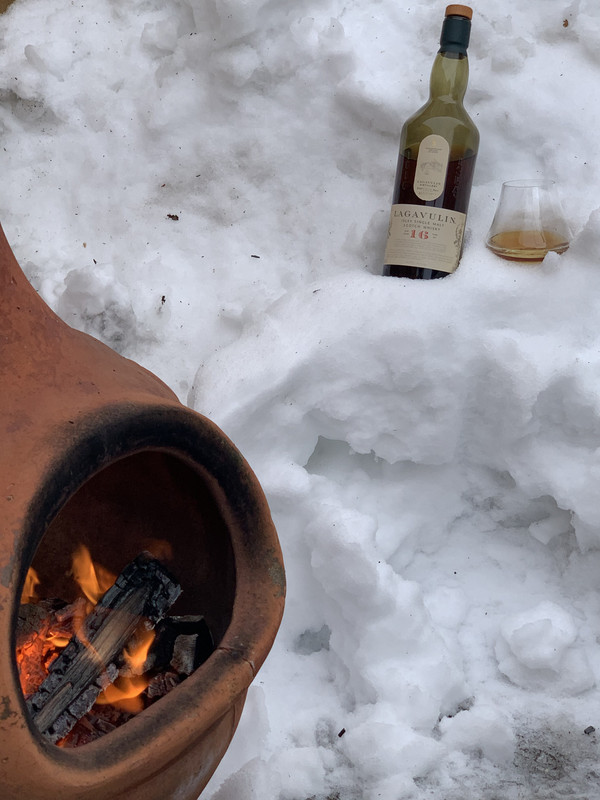 EFFCC28C-AABA-4F86-A0F7-1F6AFD846E57