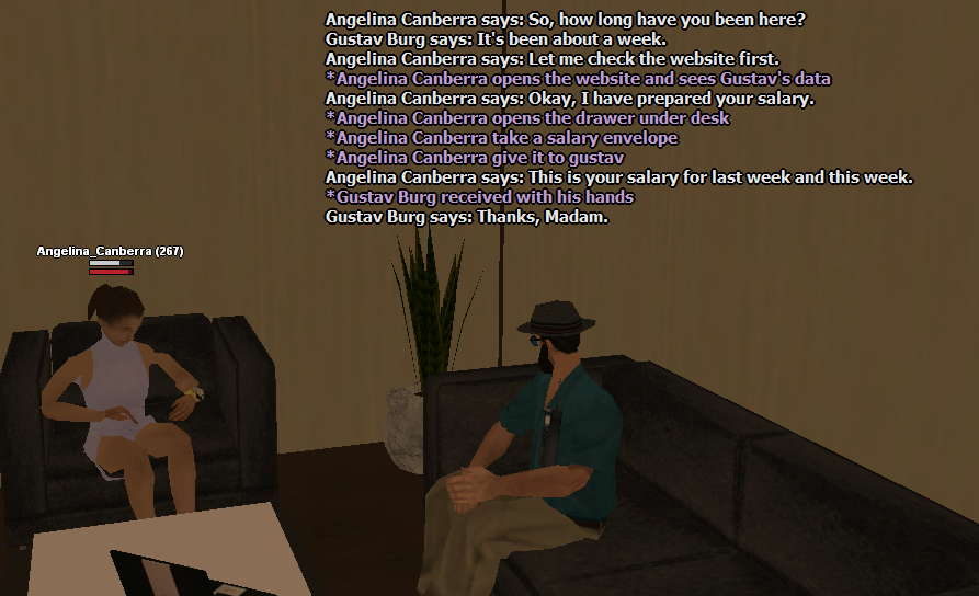 ssrp9.png