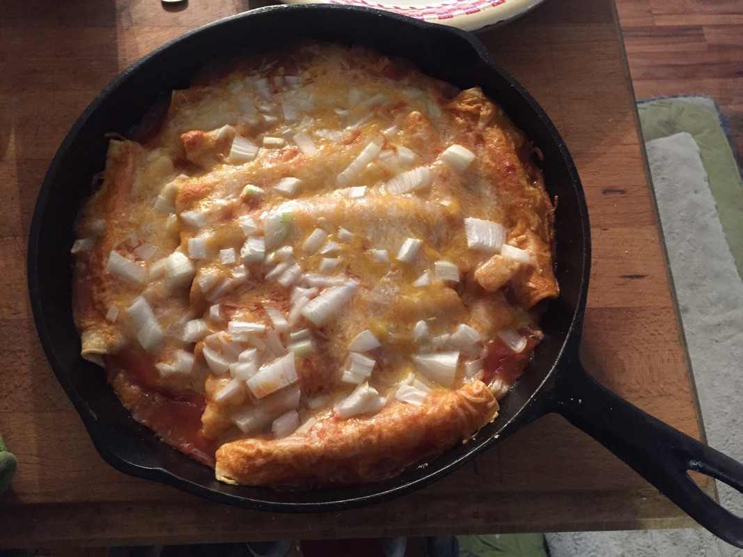 49E14829-0878-47EB-9619-30BCE5D2F5AA