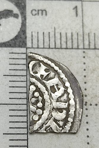 IMG 20251127 181607